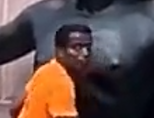 1725839096574.png