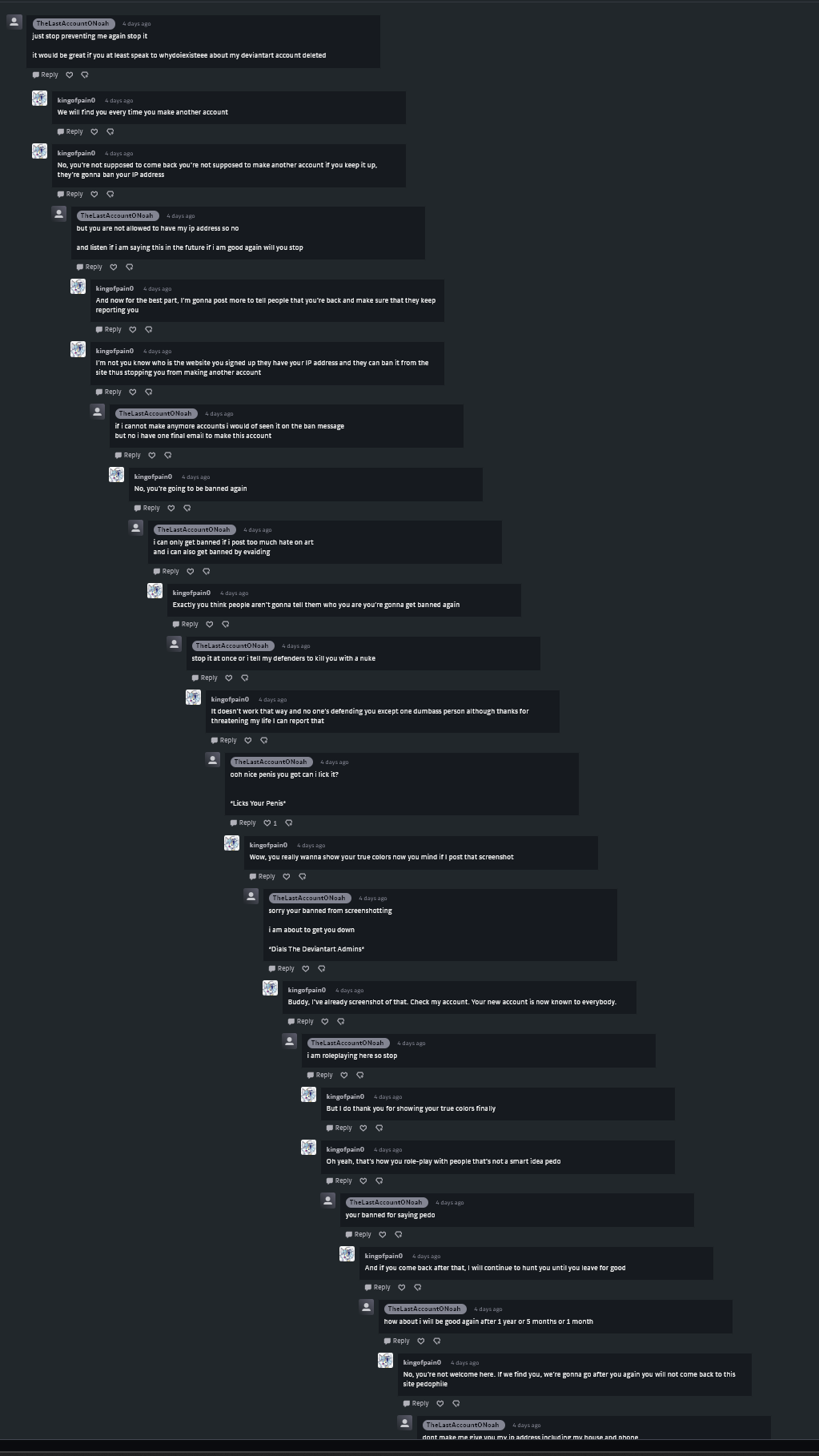 1725858108528.png