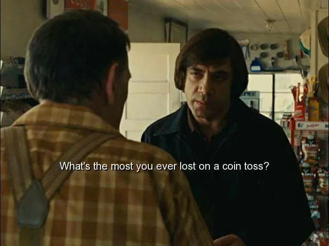 1726022729126.png