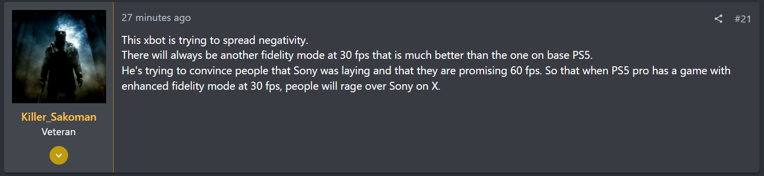 1726083829978.png