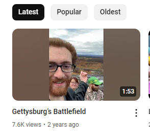 1726108303237.png