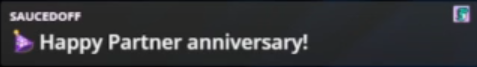 1726557807798.png