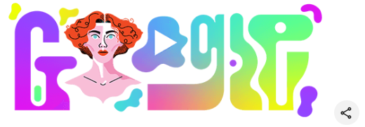 1726606679237.png
