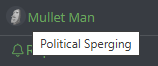 1726668335282.png