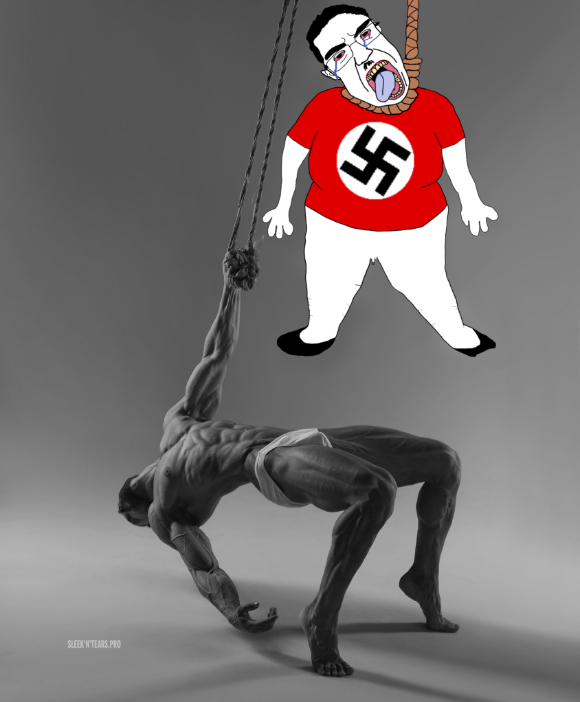1726675242060.png