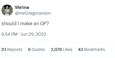1726705194436.png