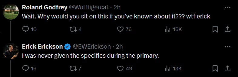 1726790222951.png