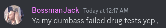 1726866817669.png