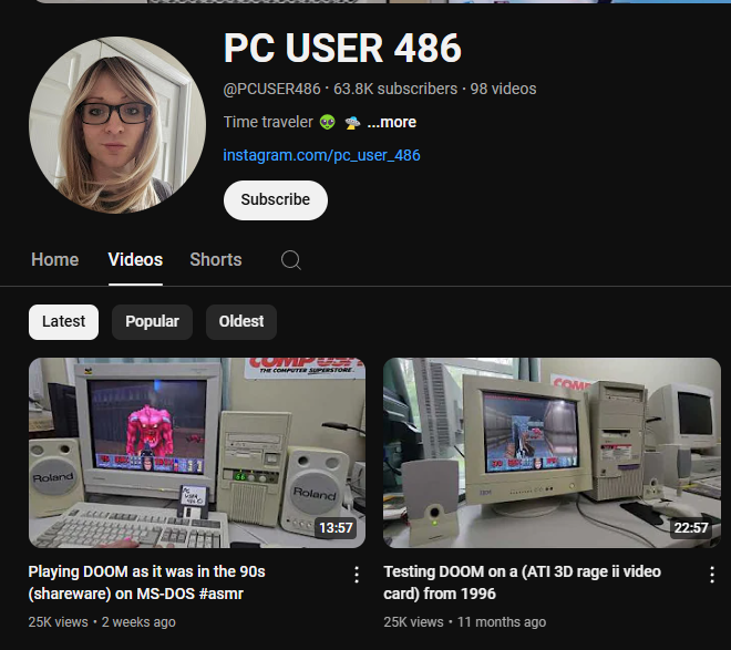 1726880953056.png