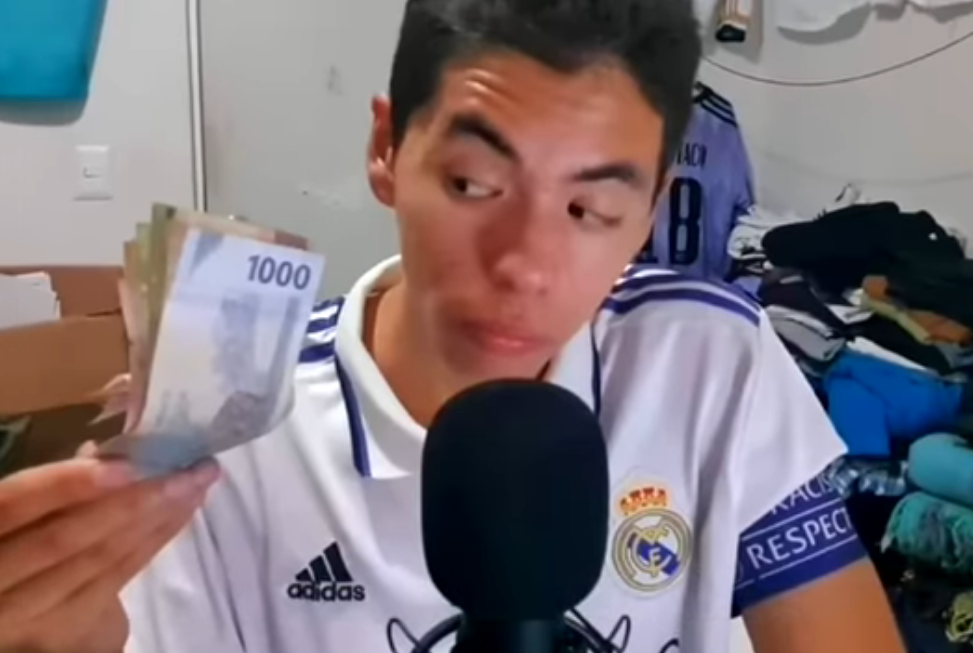 1726964718408.png