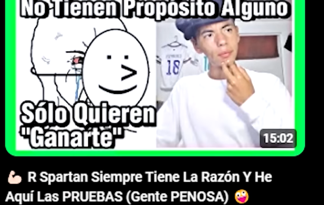 1726967298740.png