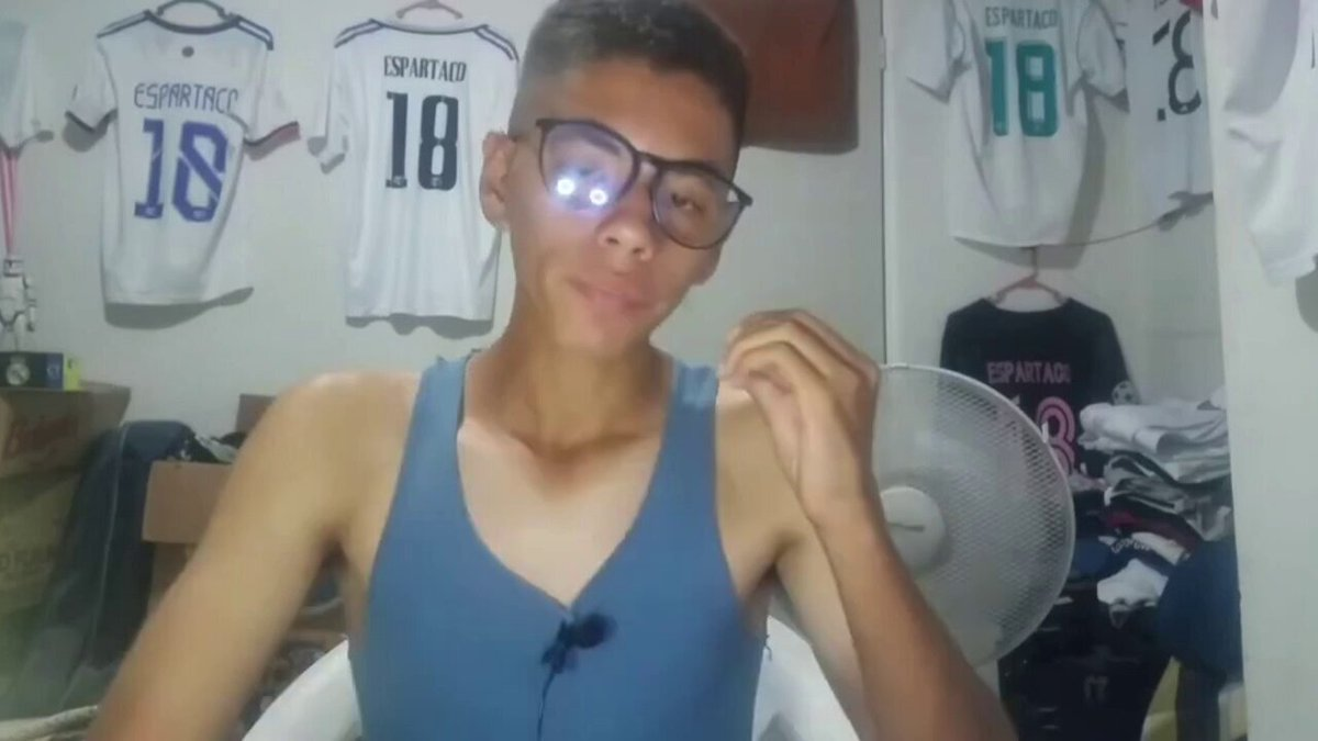 1726968131866.png