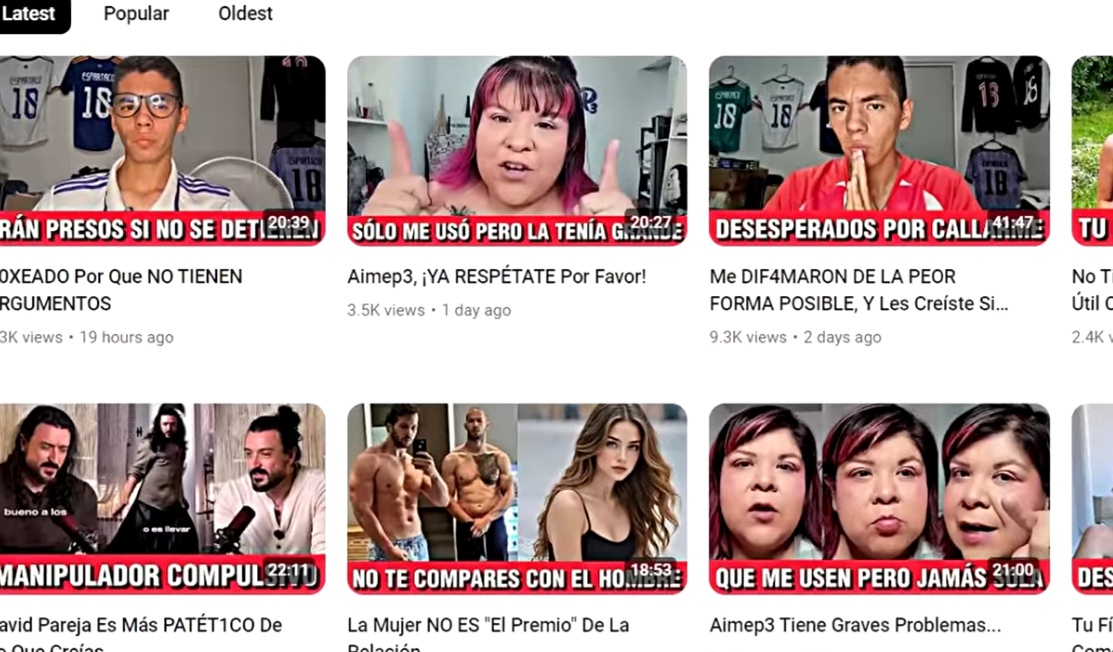 1726974466670.png