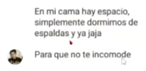 1726974995034.png