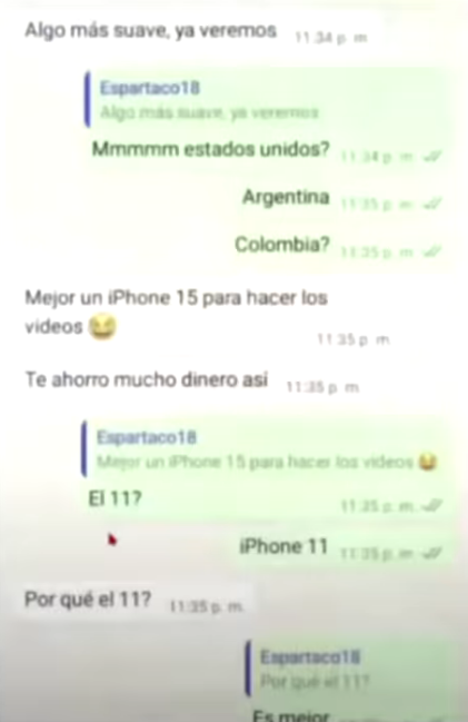 1726975115447.png