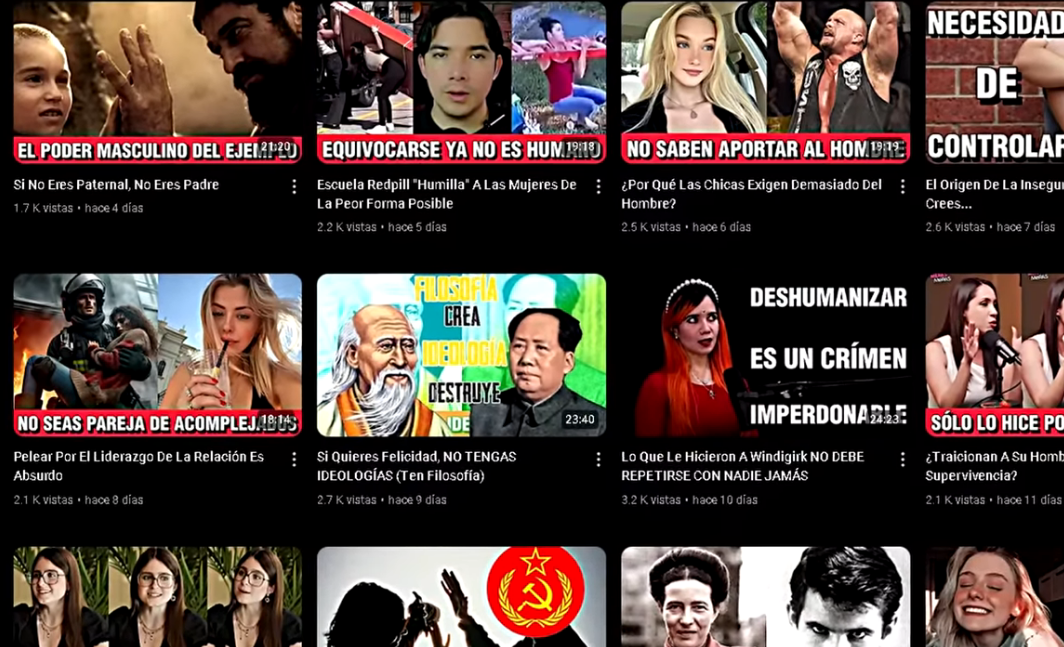 1726977487482.png