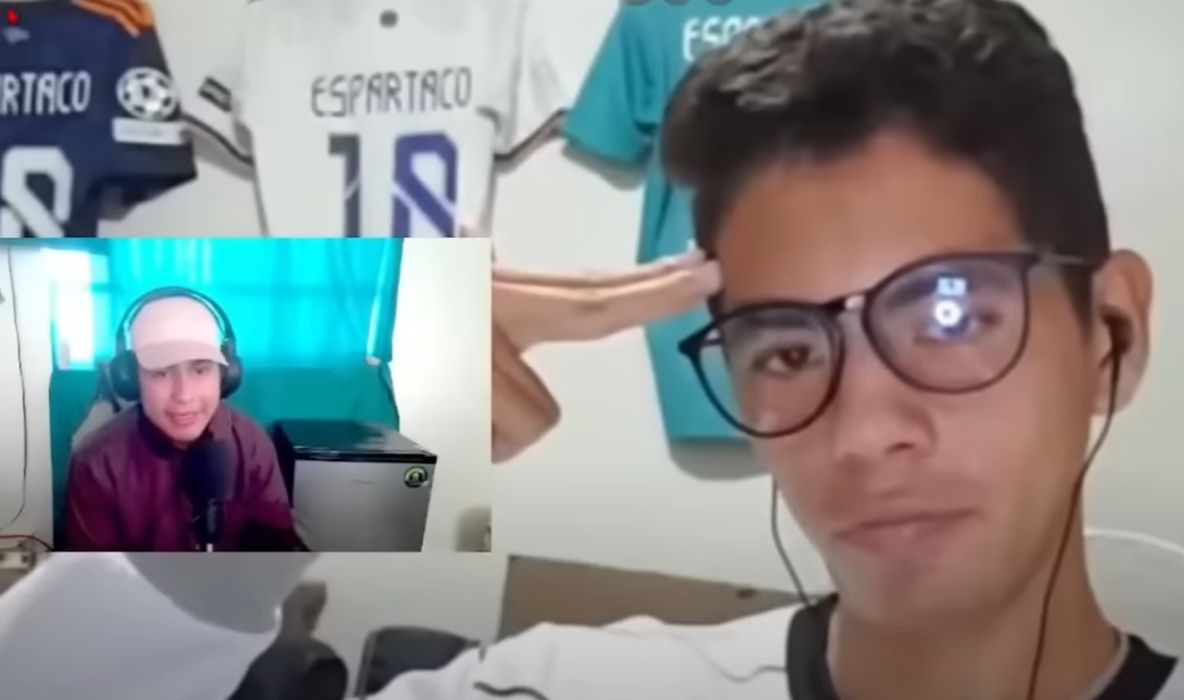 1726979619782.png