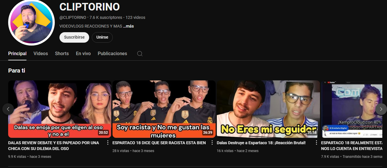 1726981378432.png