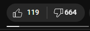 1726981718889.png