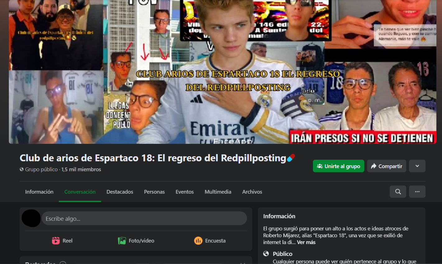 1726981919235.png