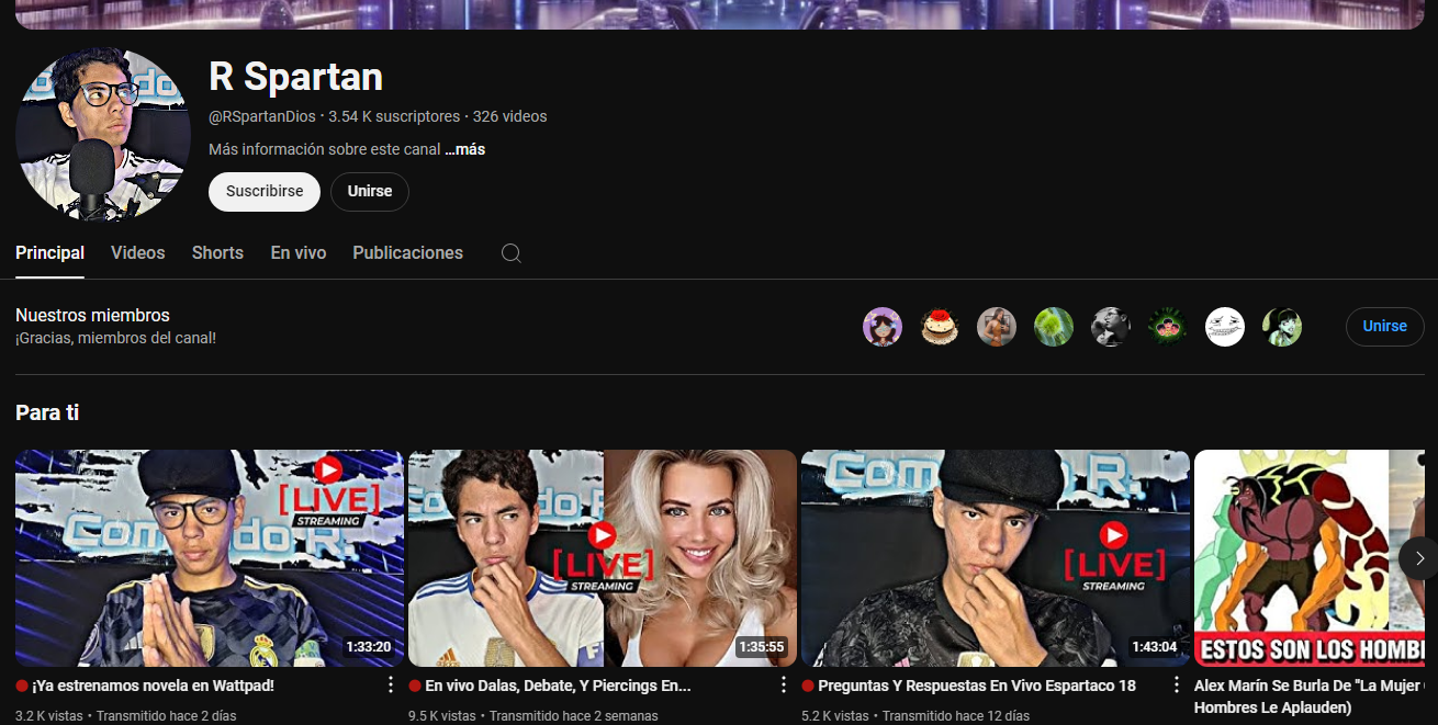 1726983123774.png