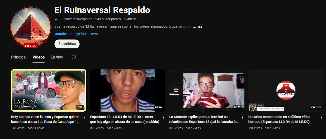 1726983682278.png