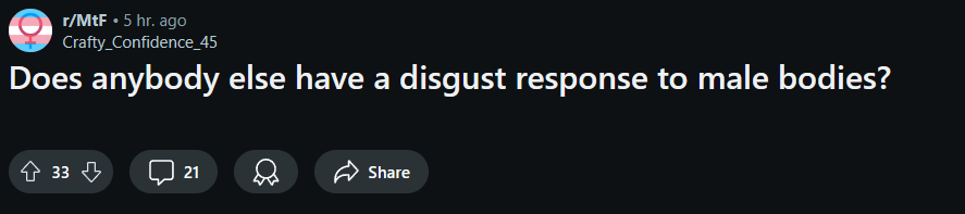 1727006185114.png