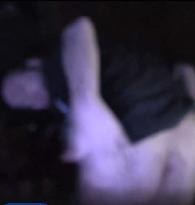 1727145827602.png