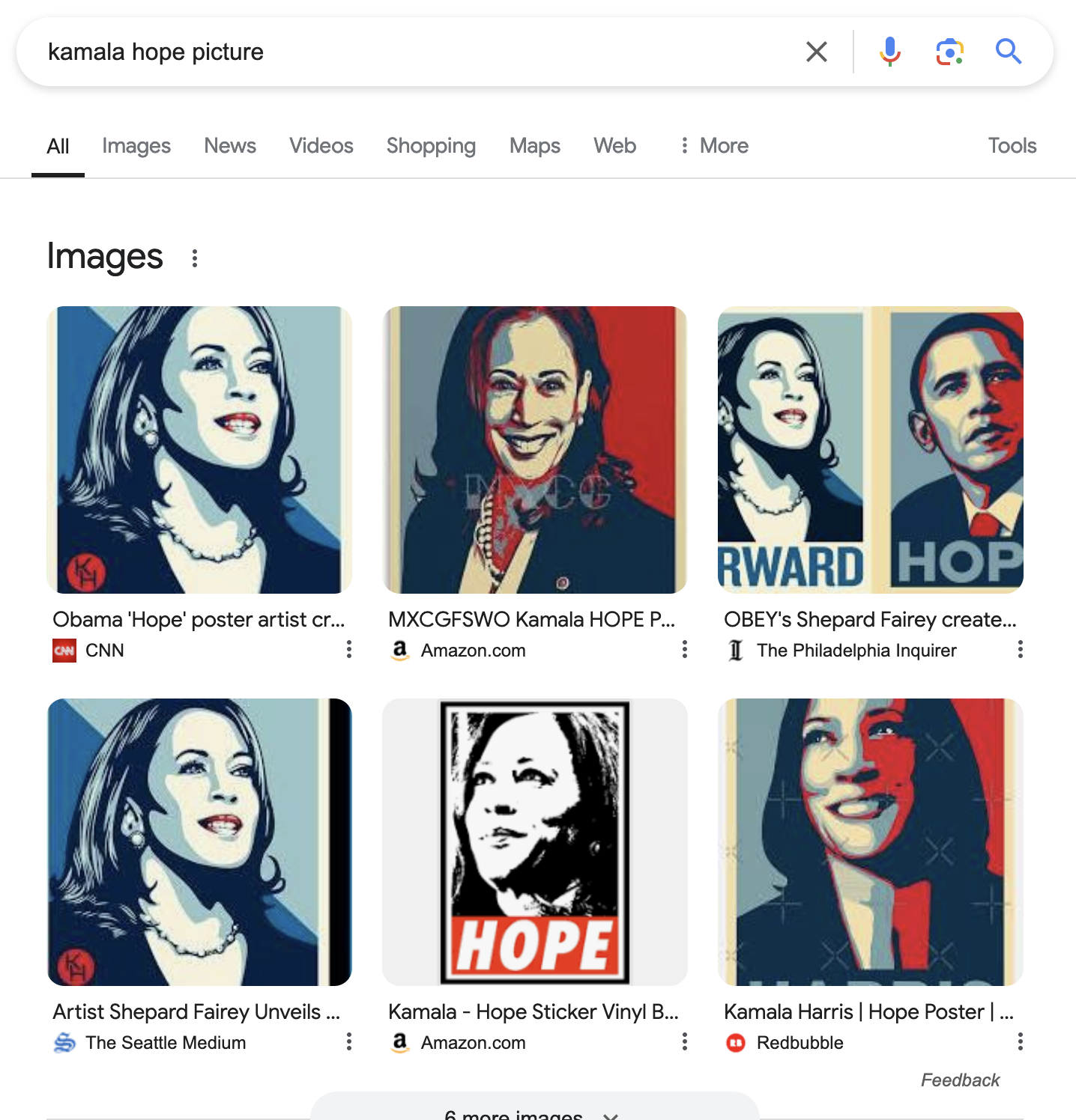1727238077044.png