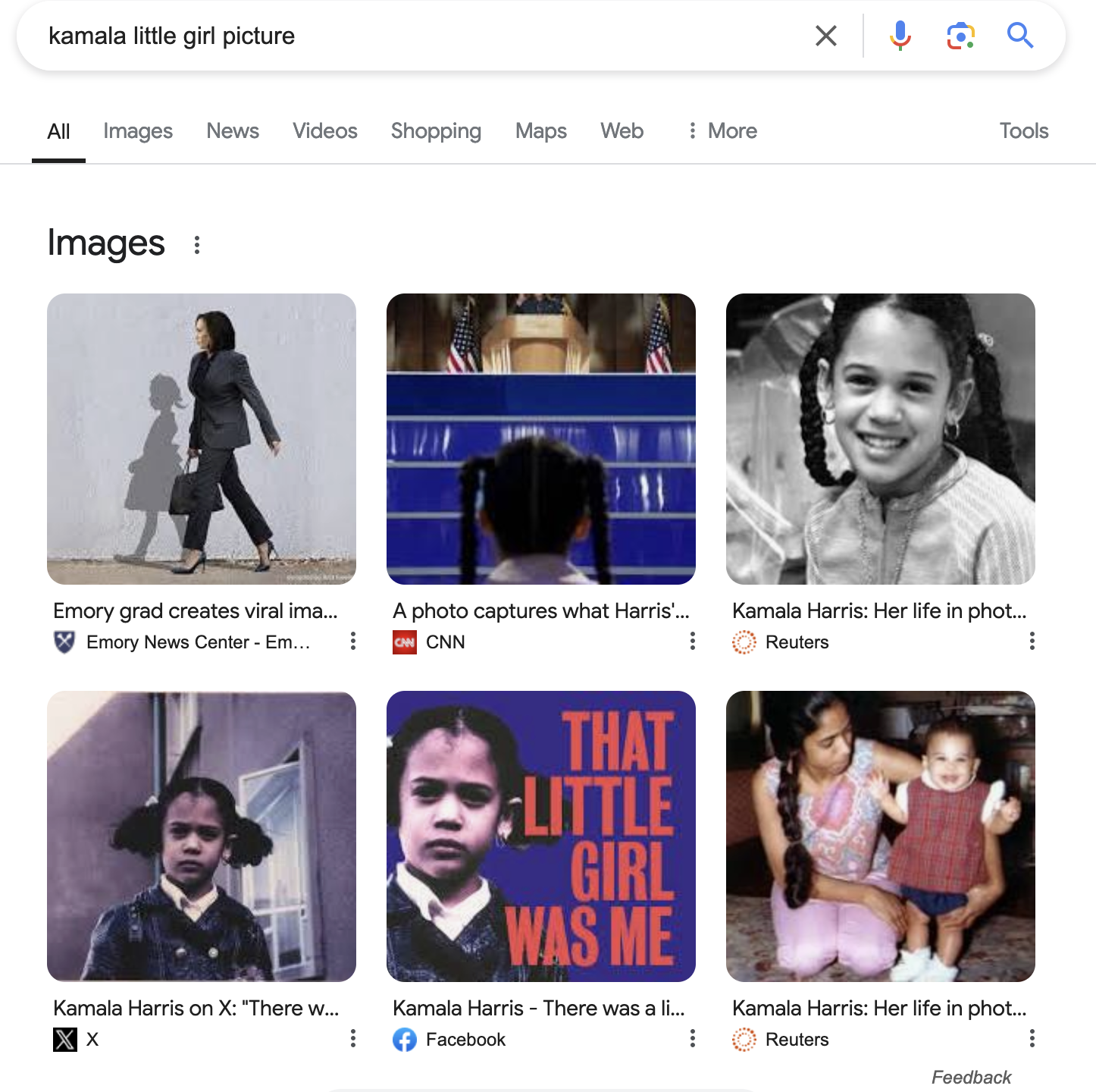 1727238098396.png