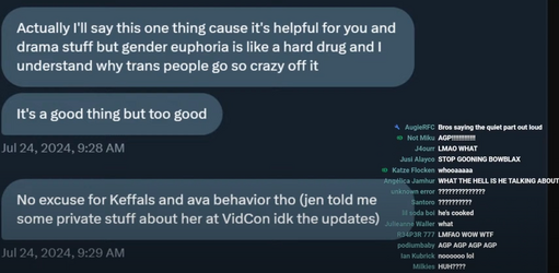 1727274182678.png