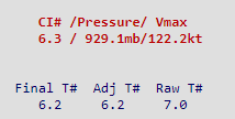 1727392767036.png