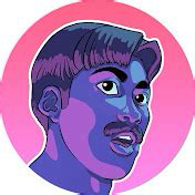 1727415137066.png