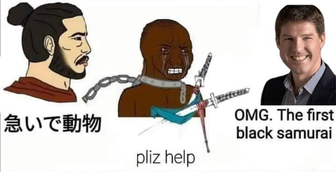 1727486518386.png
