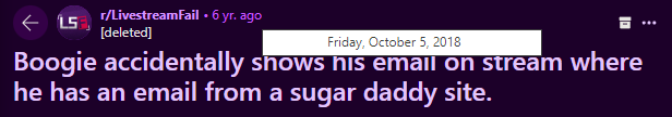 1727487950731.png