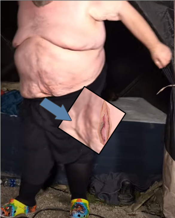 1727509392198.png