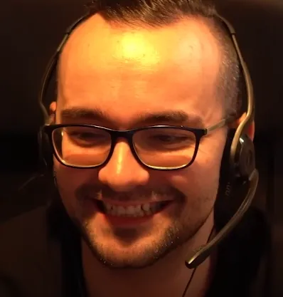 1727509861438.png