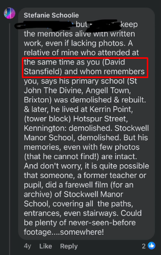 1727580107110.png