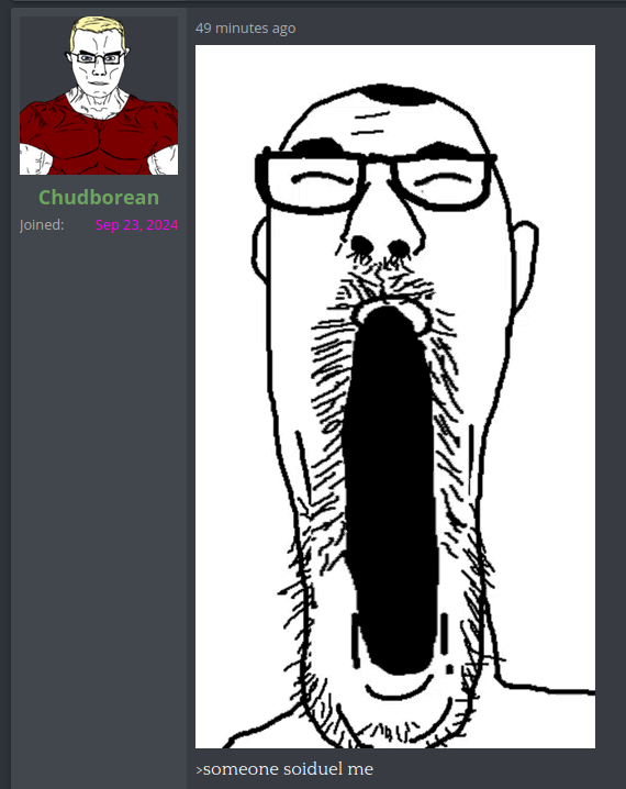 1727609022393.png