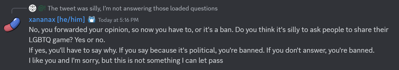 1727639055732451.png