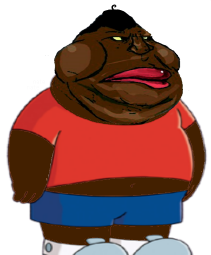 1727642478075z.png