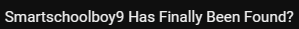 1727644629657.png