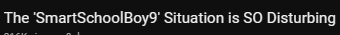 1727644651728.png