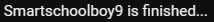 1727644673976.png