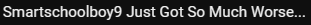 1727644744863.png