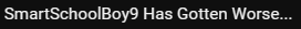 1727644766392.png