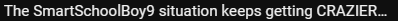 1727644785789.png