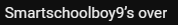 1727644866323.png