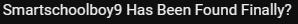 1727644940683.png