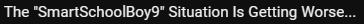 1727644999051.png